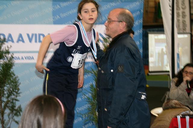 2010 Cto. Galego Alevin_Infantil PC 355